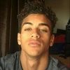 mikejames2332